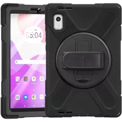 Coque de protection DLH DY-RC5491 pour tablette… | MonPC.Store