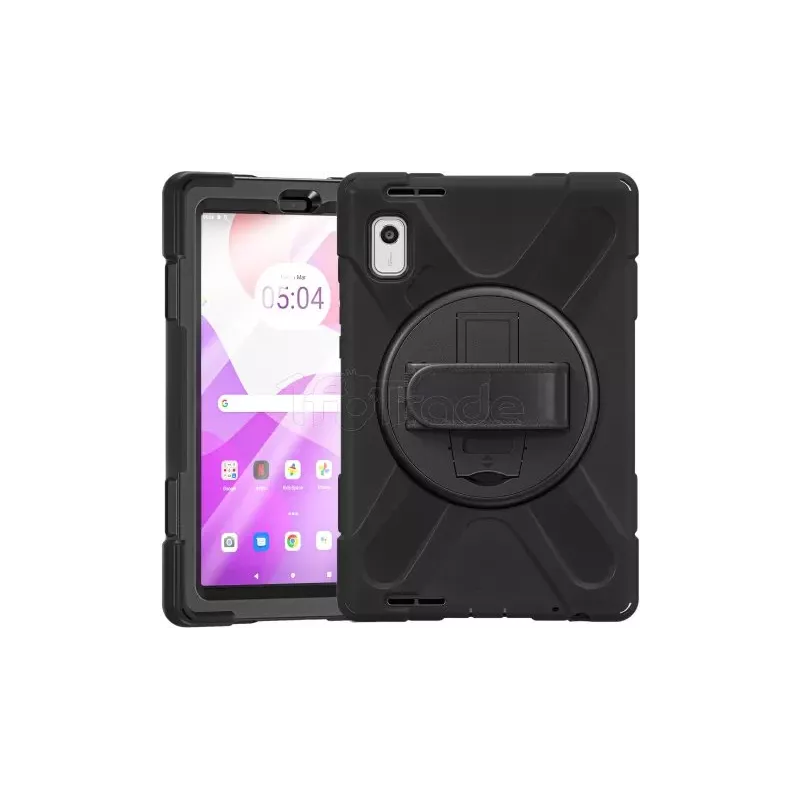 Coque de protection DLH DY-RC5491 pour tablette… | MonPC.Store