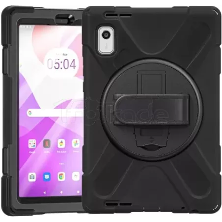 Coque de protection DLH DY-RC5491 pour tablette… | MonPC.Store