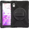 Coque de protection DLH DY-RC5491 pour tablette… | MonPC.Store