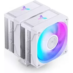 Ventilateur pour processeurJonsboCR-3000E ColorRGB… | MonPC.Store
