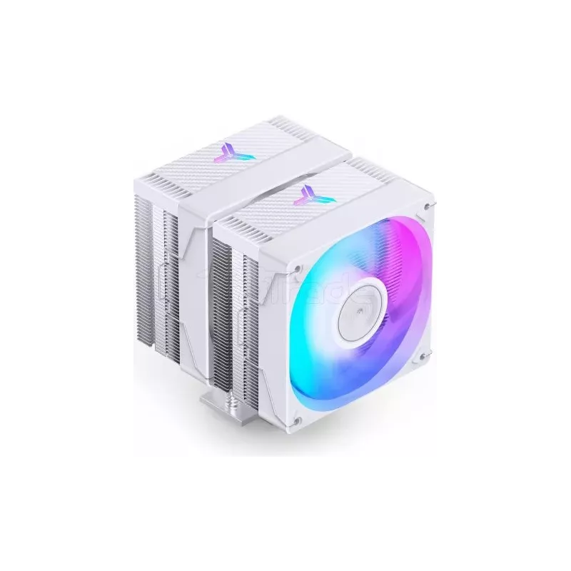 Ventilateur pour processeurJonsboCR-3000E ColorRGB… | MonPC.Store