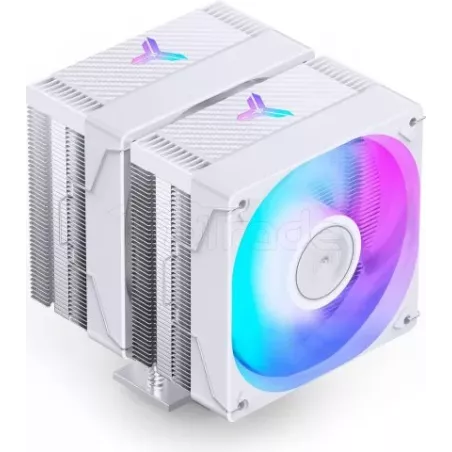 Ventilateur pour processeurJonsboCR-3000E ColorRGB… | MonPC.Store
