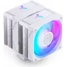Ventilateur pour processeurJonsboCR-3000E ColorRGB… | MonPC.Store