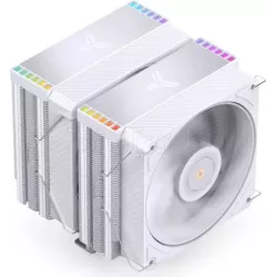 Ventilateur pour processeurJonsboHX6280RGB (Blanc) | MonPC.Store