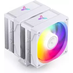 Ventilateur pour processeurJonsboCR-3000ERGB (Blanc) | MonPC.Store