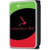 Disque Dur 3,5"SeagateIronWolf Pro28To - S-ATA | MonPC.Store