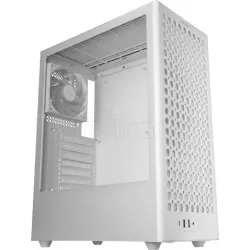 Boitier Moyen Tour ATXMars GamingMC-T800avec panneau… | MonPC.Store