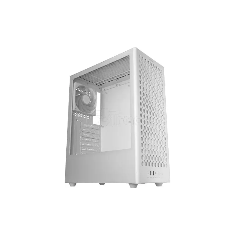 Boitier Moyen Tour ATXMars GamingMC-T800avec panneau… | MonPC.Store