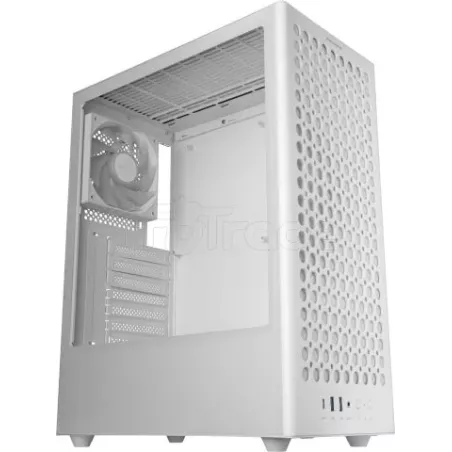 Boitier Moyen Tour ATXMars GamingMC-T800avec panneau… | MonPC.Store