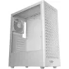 Boitier Moyen Tour ATXMars GamingMC-T800avec panneau… | MonPC.Store