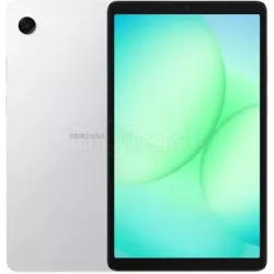 TabletteSamsungGalaxy Tab A118.7" 64Go (Argent) | MonPC.Store