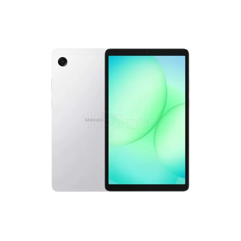 TabletteSamsungGalaxy Tab A118.7" 64Go (Argent) | MonPC.Store