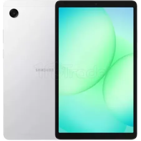 TabletteSamsungGalaxy Tab A118.7" 64Go (Argent) | MonPC.Store
