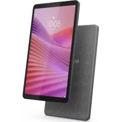 TabletteLenovoTab One ZAF00232PL 4-64Go 8,7" (Gris) | MonPC.Store