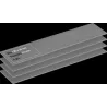 Lot de 4 Pads thermiquesArcticTP-4120x20x0,5mm (Gris) | MonPC.Store