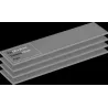 Lot de 4 Pads thermiquesArcticTP-4120x20x1mm (Gris) | MonPC.Store