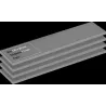Lot de 4 Pads thermiquesArcticTP-4120x20x1,5mm (Gris) | MonPC.Store