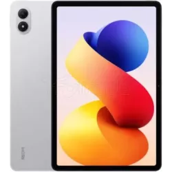 TabletteXiaomiRedmi Pad 2 Pro6Go-128Go 12,1" (Argent) | MonPC.Store