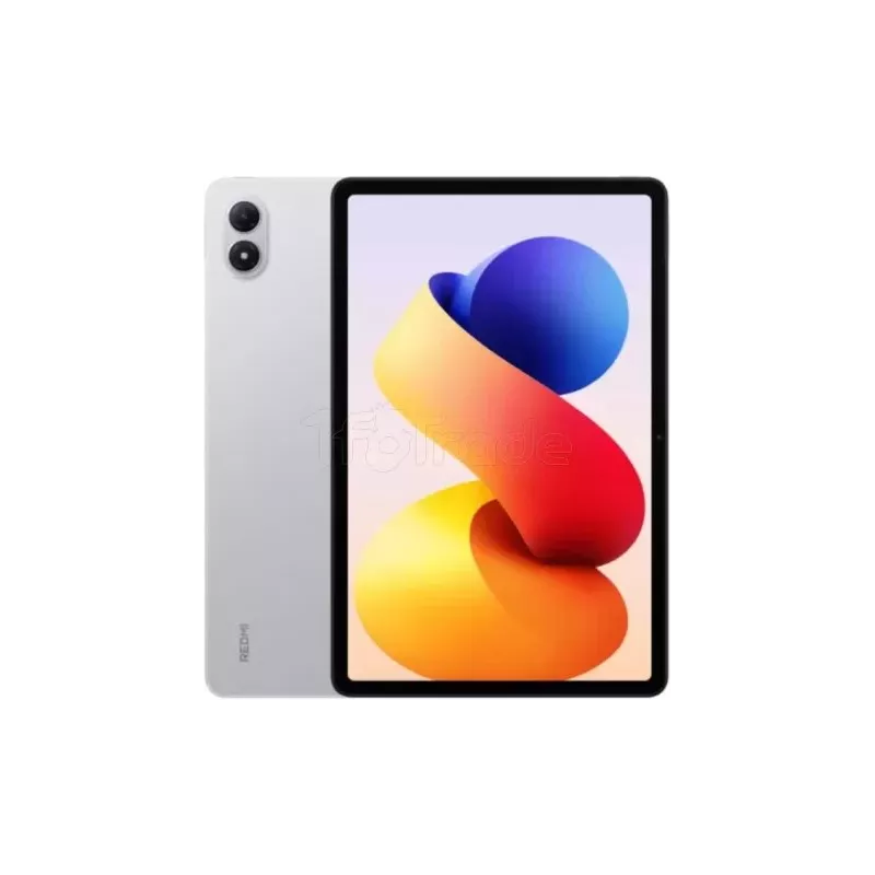 TabletteXiaomiRedmi Pad 2 Pro6Go-128Go 12,1" (Argent) | MonPC.Store