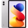 TabletteXiaomiRedmi Pad 2 Pro6Go-128Go 12,1" (Argent) | MonPC.Store