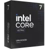 ProcesseurIntelCore Ultra 7 270K Plus(5,5 Ghz) LGA 1851 | MonPC.Store