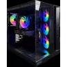 PC Gamer - Silence by be quiet! - Elite | MonPC.Store