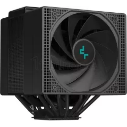 Ventilateur pour processeurDeepCoolAssassin IV VC… | MonPC.Store