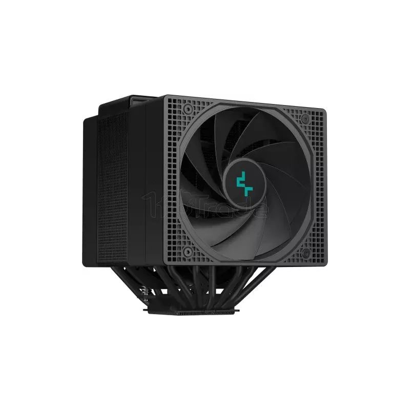Ventilateur pour processeurDeepCoolAssassin IV VC… | MonPC.Store