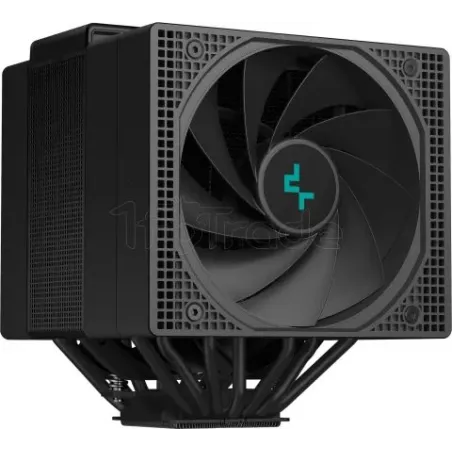 Ventilateur pour processeurDeepCoolAssassin IV VC… | MonPC.Store