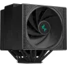 Ventilateur pour processeurDeepCoolAssassin IV VC… | MonPC.Store