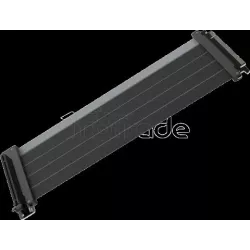 Riser PCIe 5.0 16XCooler Master30cm (Noir) | MonPC.Store