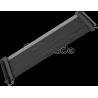 Riser PCIe 5.0 16XCooler Master30cm (Noir) | MonPC.Store