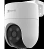 Caméra extérieure IPEzvizH8C 2K(Blanc) | MonPC.Store