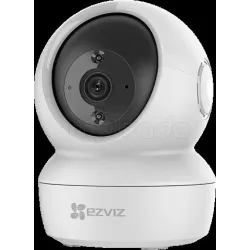 Caméra intérieure IPEzvizH6c Pro 2K+ (Blanc) | MonPC.Store
