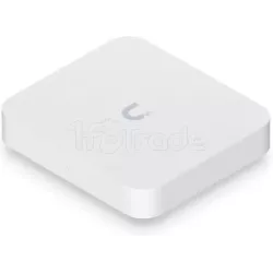 Routeur WiFiUbiquitiUniFi Gateway Max | MonPC.Store