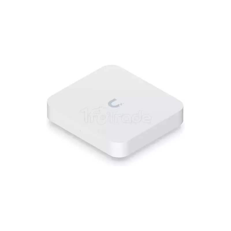 Routeur WiFiUbiquitiUniFi Gateway Max | MonPC.Store