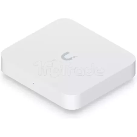 Routeur WiFiUbiquitiUniFi Gateway Max | MonPC.Store