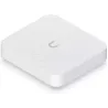 Routeur WiFiUbiquitiUniFi Gateway Max | MonPC.Store