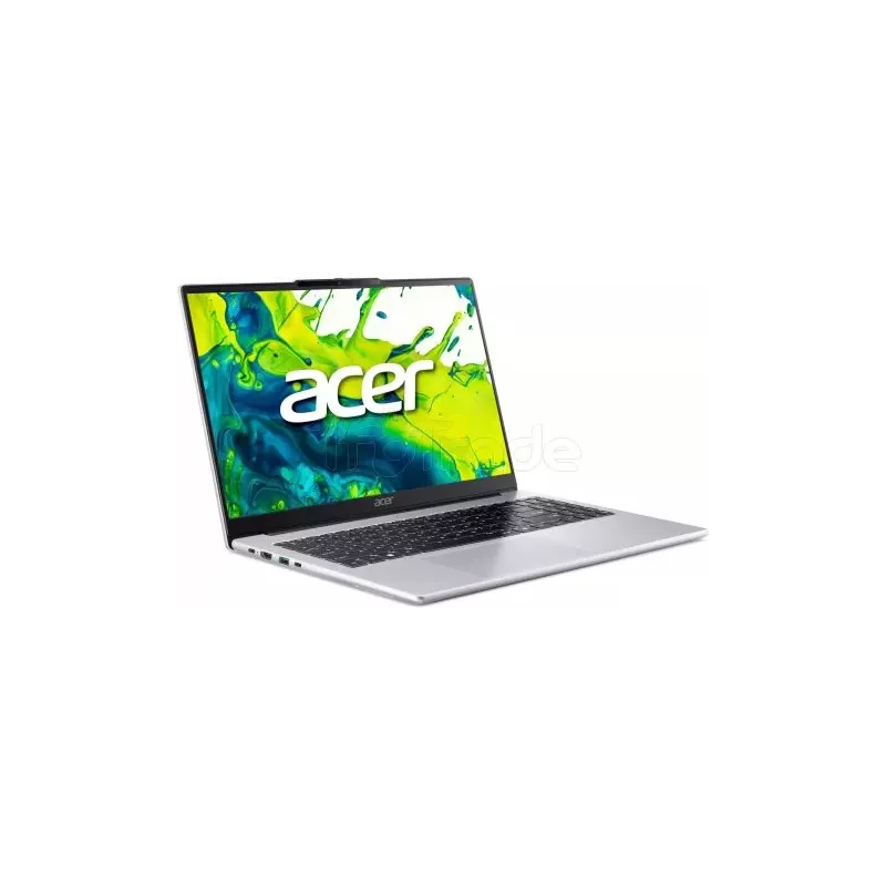 Ordinateur portableAcerAspire Lite 15AL15-44P-R5NT… | MonPC.Store