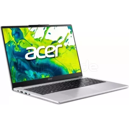 Ordinateur portableAcerAspire Lite 15AL15-44P-R5NT… | MonPC.Store