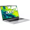 Ordinateur portableAcerAspire Lite 15AL15-44P-R5NT… | MonPC.Store