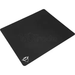 Tapis de SourisTrustGXT 756- Taille XL (Noir) | MonPC.Store