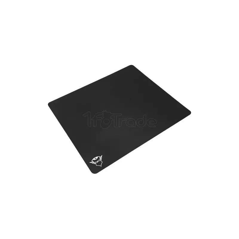Tapis de SourisTrustGXT 756- Taille XL (Noir) | MonPC.Store