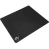 Tapis de SourisTrustGXT 756- Taille XL (Noir) | MonPC.Store
