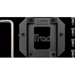 Kit de montage Intel pour WatercoolingArcticLiquid… | MonPC.Store