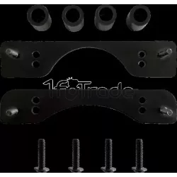 Kit de montage AMD pour WatercoolingArcticLiquid… | MonPC.Store