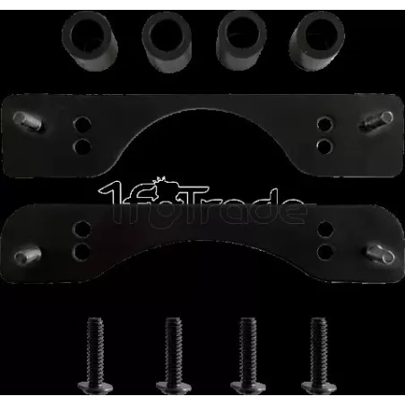 Kit de montage AMD pour WatercoolingArcticLiquid… | MonPC.Store