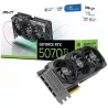 Carte GraphiquePNYGeForce RTX 5070 TiTriple Fan OC16Go | MonPC.Store