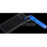 Disque SSD externeVerbatimPocket - 512Go (Noir/Bleu) | MonPC.Store